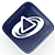 img proviider