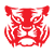 img proviider
