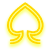 img proviider